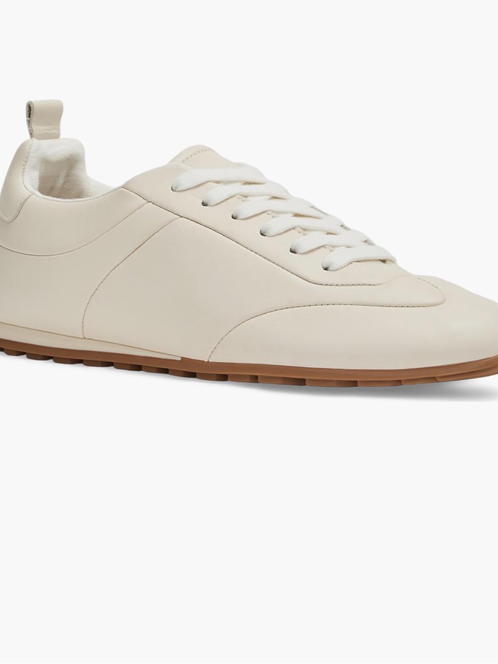 Aquatalia women’s oasis weatherproof Sneakers shoes Size 6 $350 Brand New